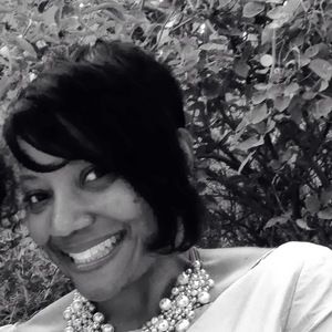 Meet your Posher, K rhodes